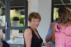 aperobienvenue (16)